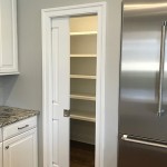 Glenwood Custom Kitchen