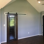 Glenwood Master Bedroom Renovation