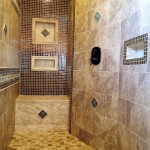 Carroll County Bathroom Remodel