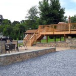 Carroll County Residential Remodeling