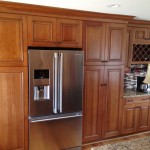 Carroll County Kitchen Remodel