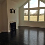 Carroll County Family Room