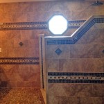 Carroll County Bathroom Remodel