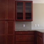 Carroll County Kitchen Remodel