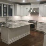 Custom-Kitchen-New-Home-Glenelg