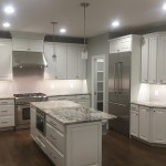 Custom-Kitchen-New-Home-Glenelg-2