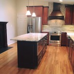 Custom-Kitchen-Remodel-Woodbine